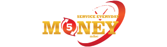 money5 เว็บเดิมพันมาตรฐานสากล สล็อตแตกง่าย บาคาร่าสด และแทงบอลน้ำดี ระบบออโต้ 100%